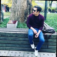 Shan Malik