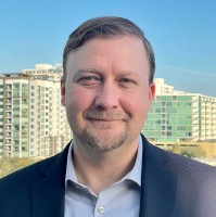 Greg Kolb, Pe