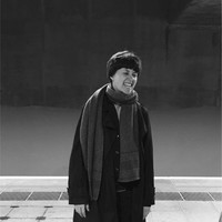 Catherine Borra
