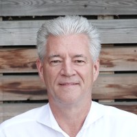 Garnet Clark, MBA, CPA, CMA