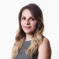 Zurysaday Mariche Ortiz