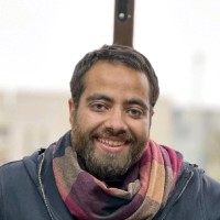 Abd El Rahman Hesham