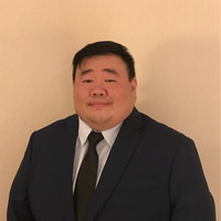 Lim Guan Peng Thomas