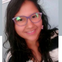 Anggie Carolina Q.