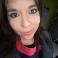 Camila Loyola Arenas