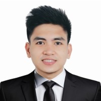 Mark Angelo Panganiban