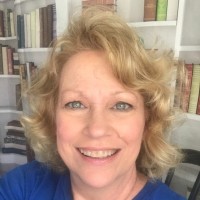 Robin Kite (I build millionaires)