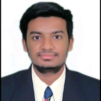 Shavez Ahmed Khan