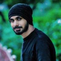 hiran kumar