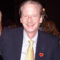 Timothy Kelley