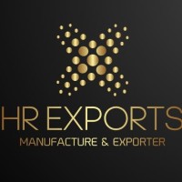 HR Exports