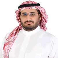 Ahmad Alfaifi
