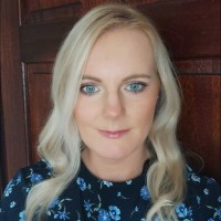 Lorraine O Connor