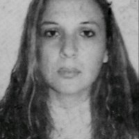 Andréa Ricci