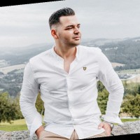 Leonard Tirban