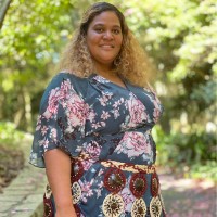Apikale ʻAluesi