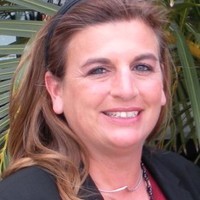 Josanna Taylor