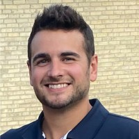 Brock Finnestad