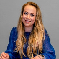 Jasmijn Krabbenborg