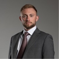 Zachary Wolanin
