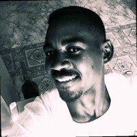Abdalwhab Mater