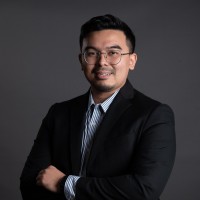 Amirul Izwan