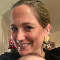 Dr. Alyssa Killebrew