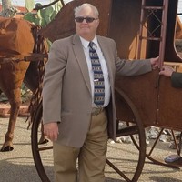 Doug Clark