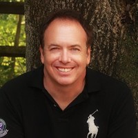 Rich Stivala SEO Expert