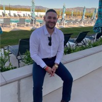 Gabriel Castro