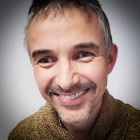 Jakub Norek