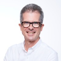 Tim Hart