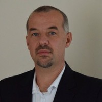 Radek Enzl