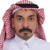 Mohammed Al Sufayan