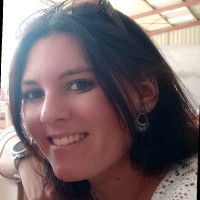 Cecile Ballmann