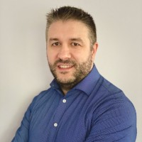 Valentin Tiganila