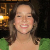 Ella Ziegler
