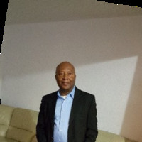 CHARLES    B. FOLABIT