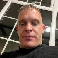 Danny Hunter