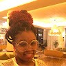 Josalynn Coleman