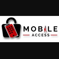 Mobile Access
