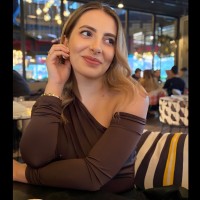 Şule Çelik