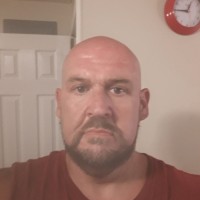 Jason Martin