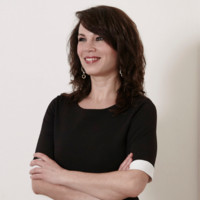 Barbara Cosmacini