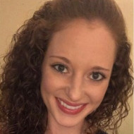 Sheyenne Craighead