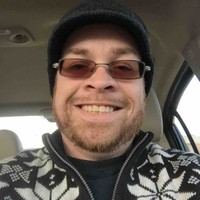 Jebediah Cupples