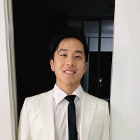 Andrew Chen