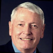 John C. Malone