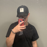 Zackary Federkeil