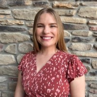 Amy Grell Curtis